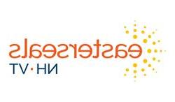 Easterseals VT Logo